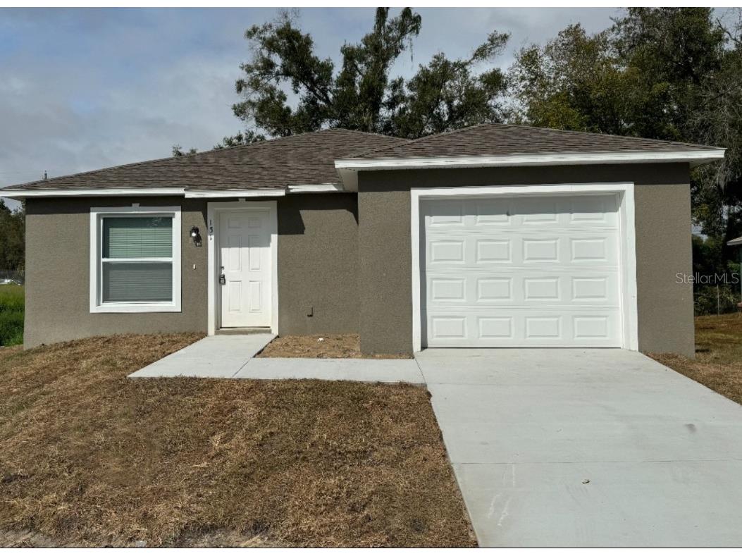 151 1st Street S Winter Haven FL 33880 L4936547 image1