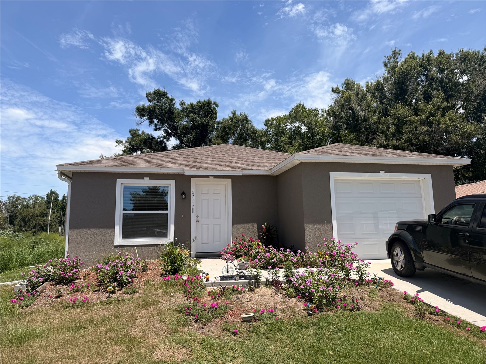 151 1st Street S Winter Haven FL 33880 O6413676 image1