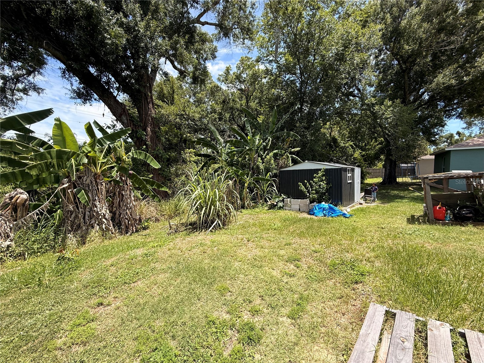 151 1st Street S Winter Haven FL 33880 O6413676 image2