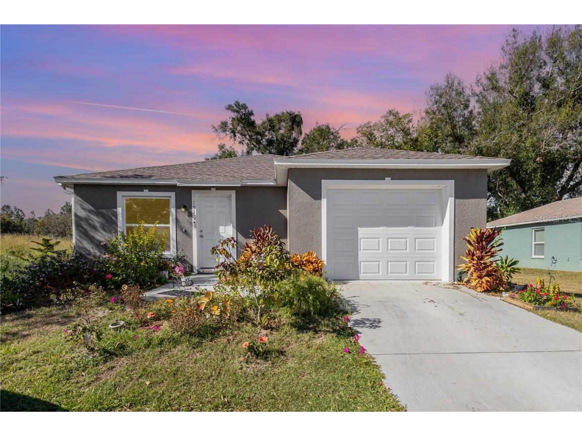 151 1st Street Winter Haven FL 33880 TB8447780 image1
