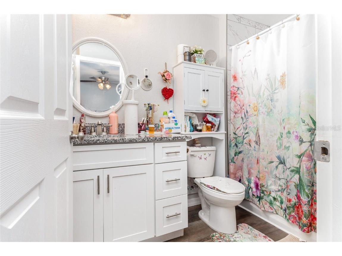 151 1st Street Winter Haven FL 33880 TB8447780 image10