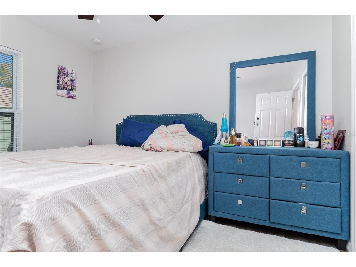 151 1st Street Winter Haven FL 33880 TB8447780 image11