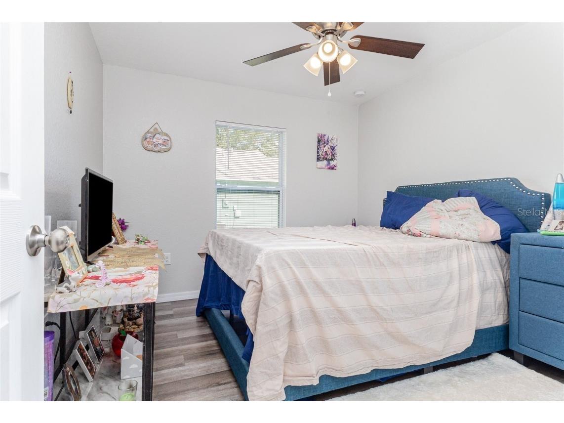 151 1st Street Winter Haven FL 33880 TB8447780 image12