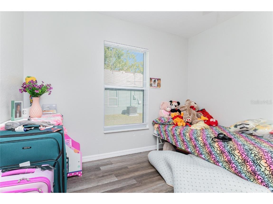 151 1st Street Winter Haven FL 33880 TB8447780 image13