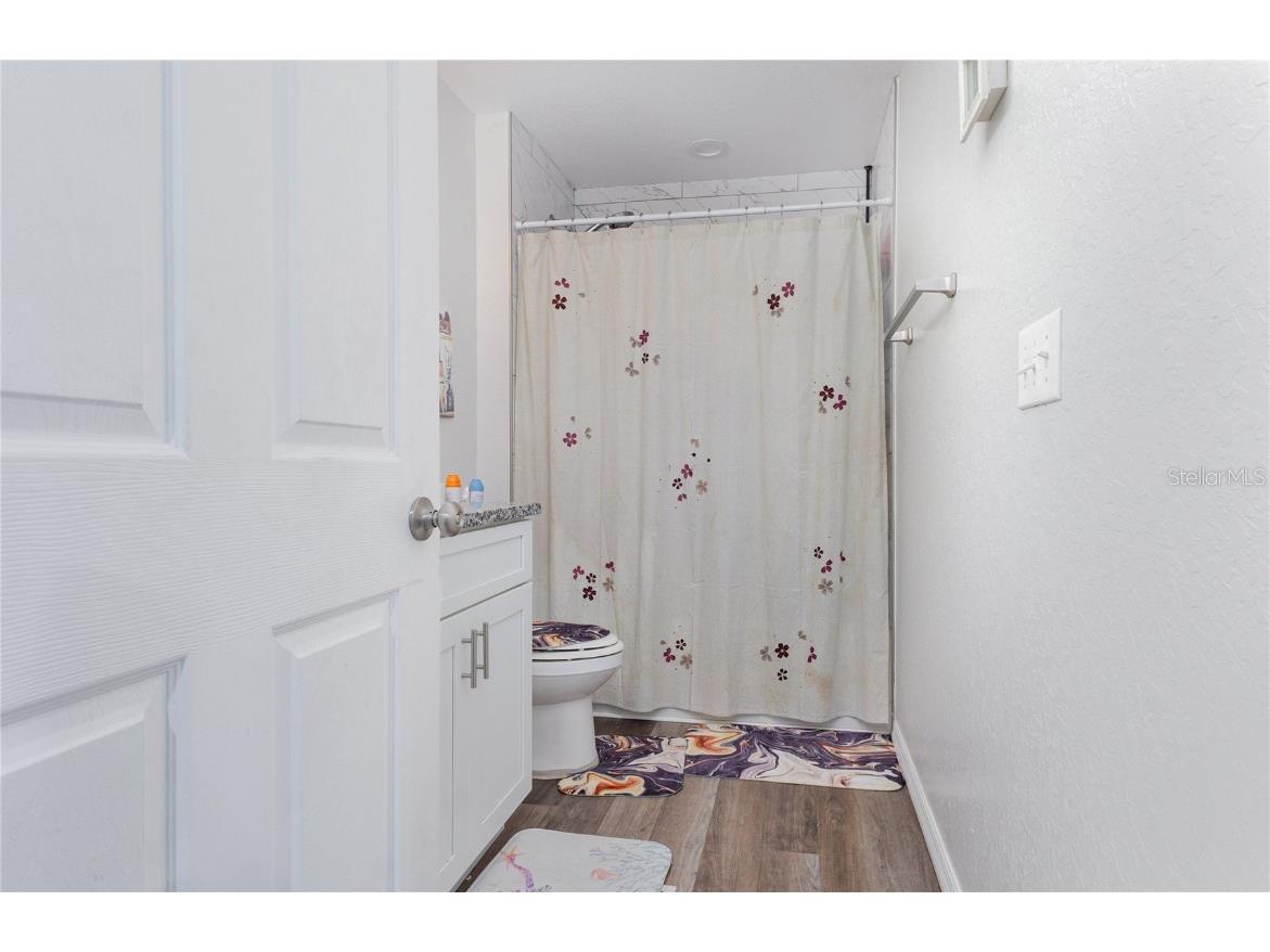 151 1st Street Winter Haven FL 33880 TB8447780 image14