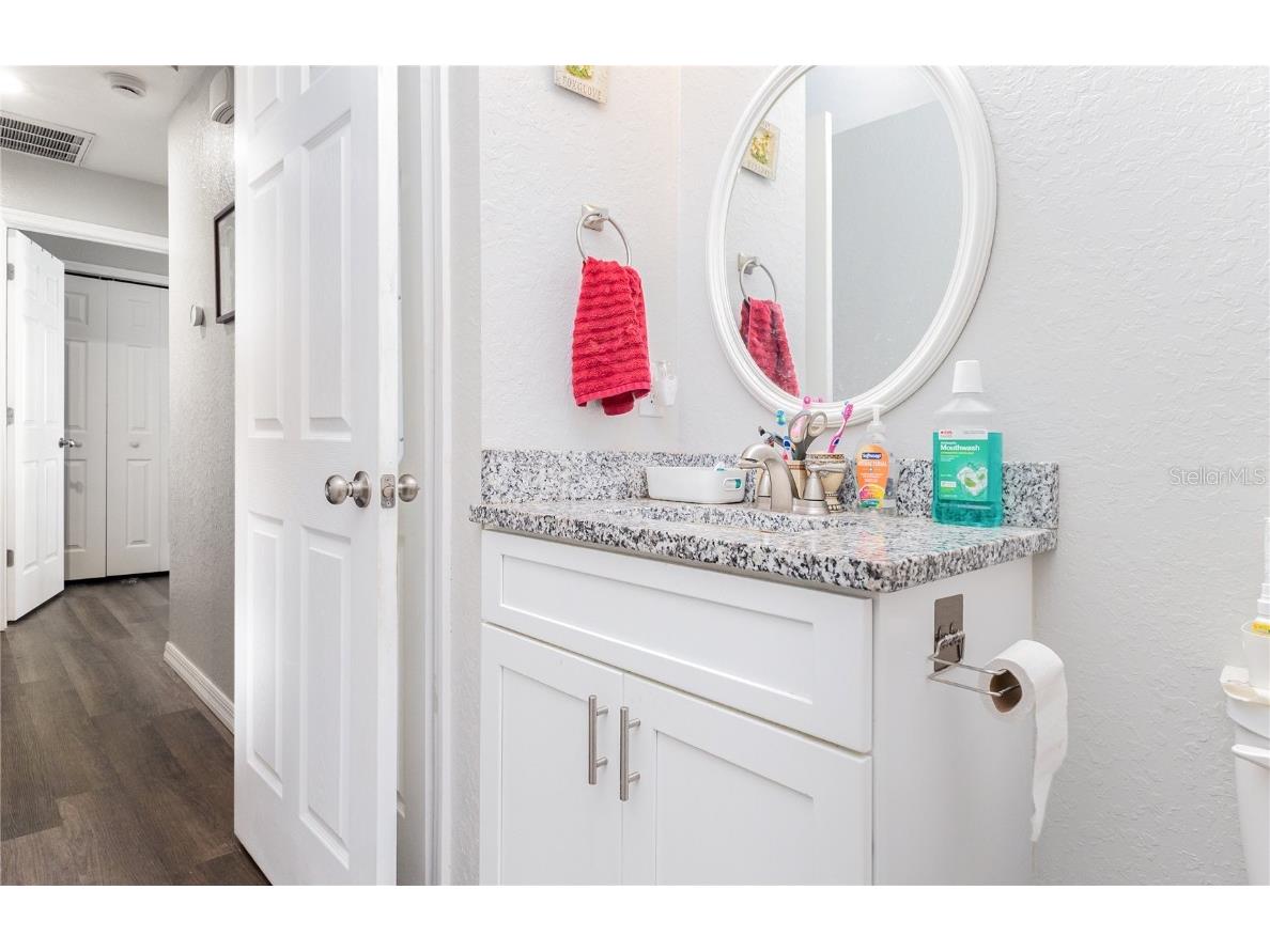 151 1st Street Winter Haven FL 33880 TB8447780 image15