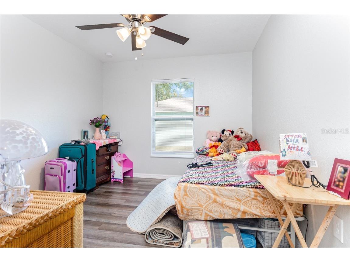 151 1st Street Winter Haven FL 33880 TB8447780 image16