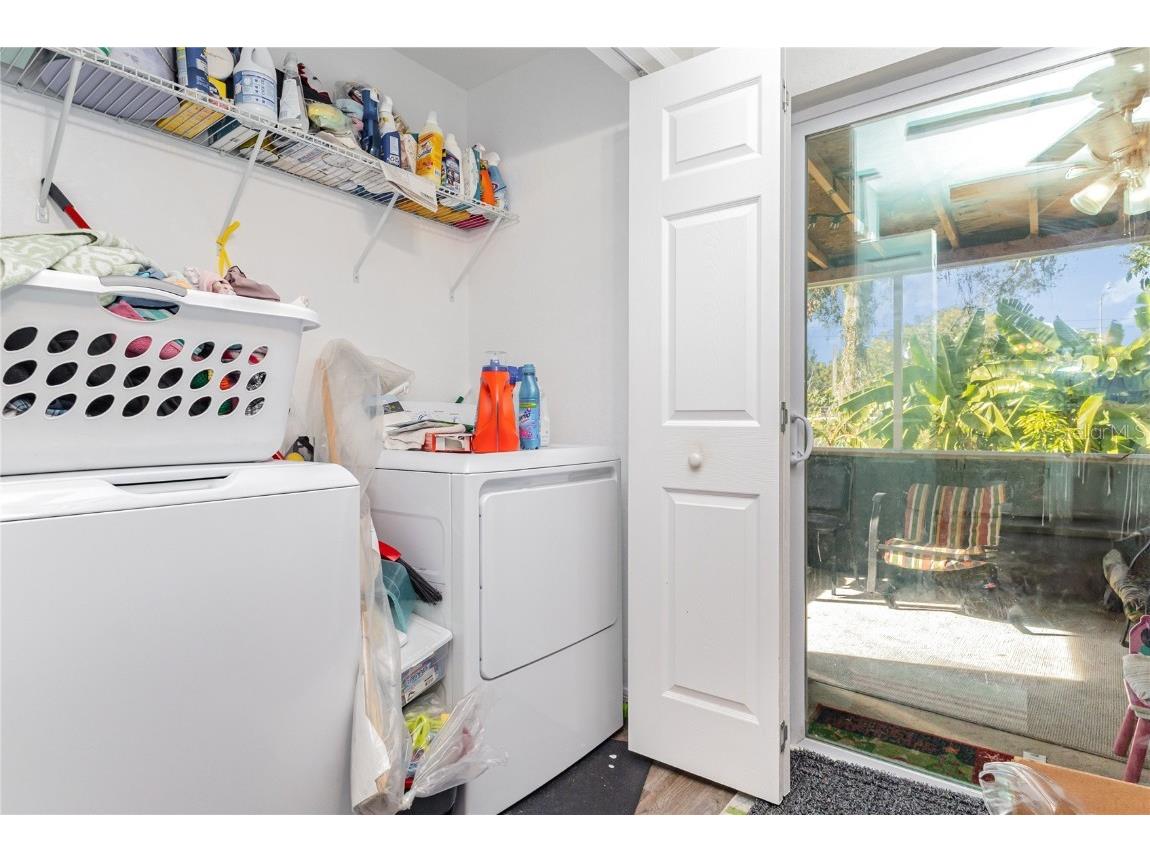 151 1st Street Winter Haven FL 33880 TB8447780 image17