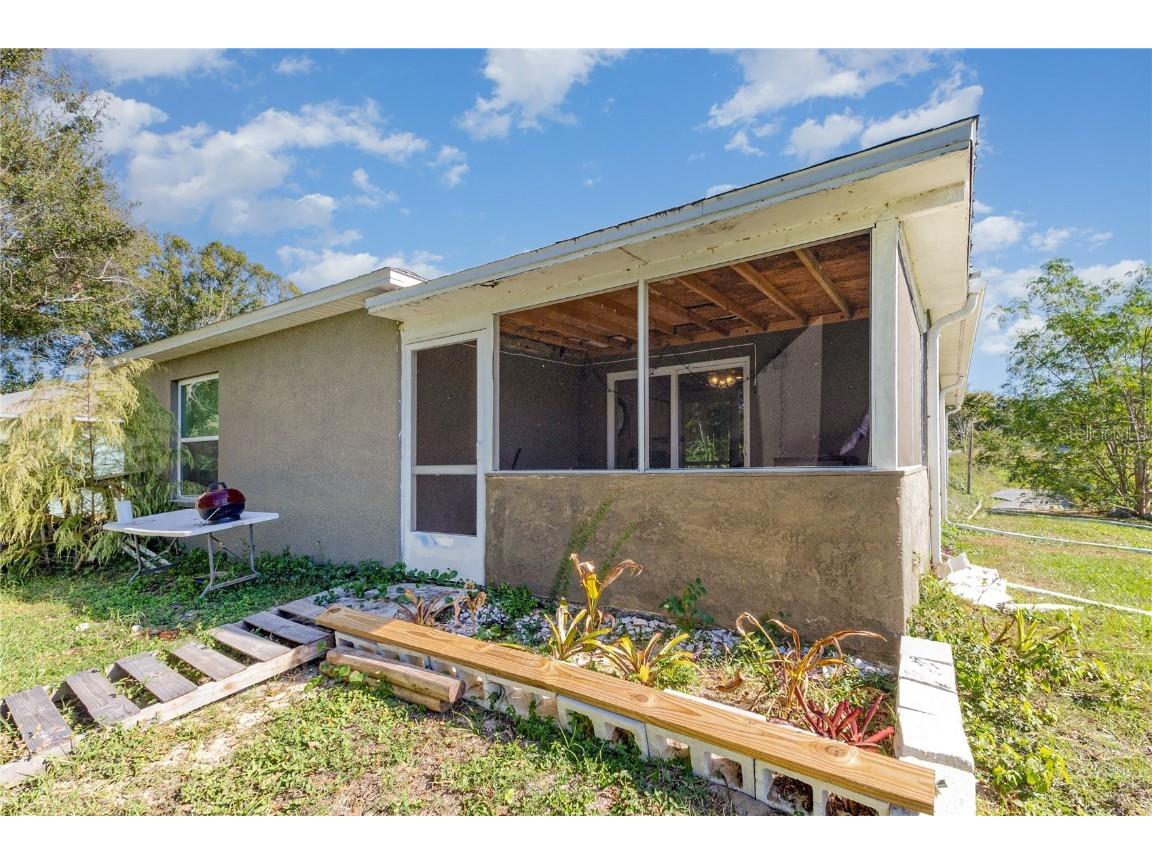 151 1st Street Winter Haven FL 33880 TB8447780 image18