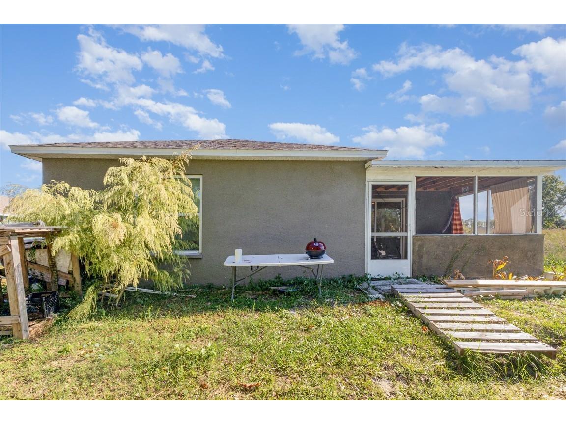 151 1st Street Winter Haven FL 33880 TB8447780 image19