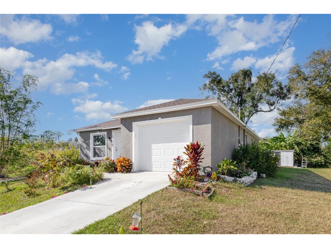 151 1st Street Winter Haven FL 33880 TB8447780 image2
