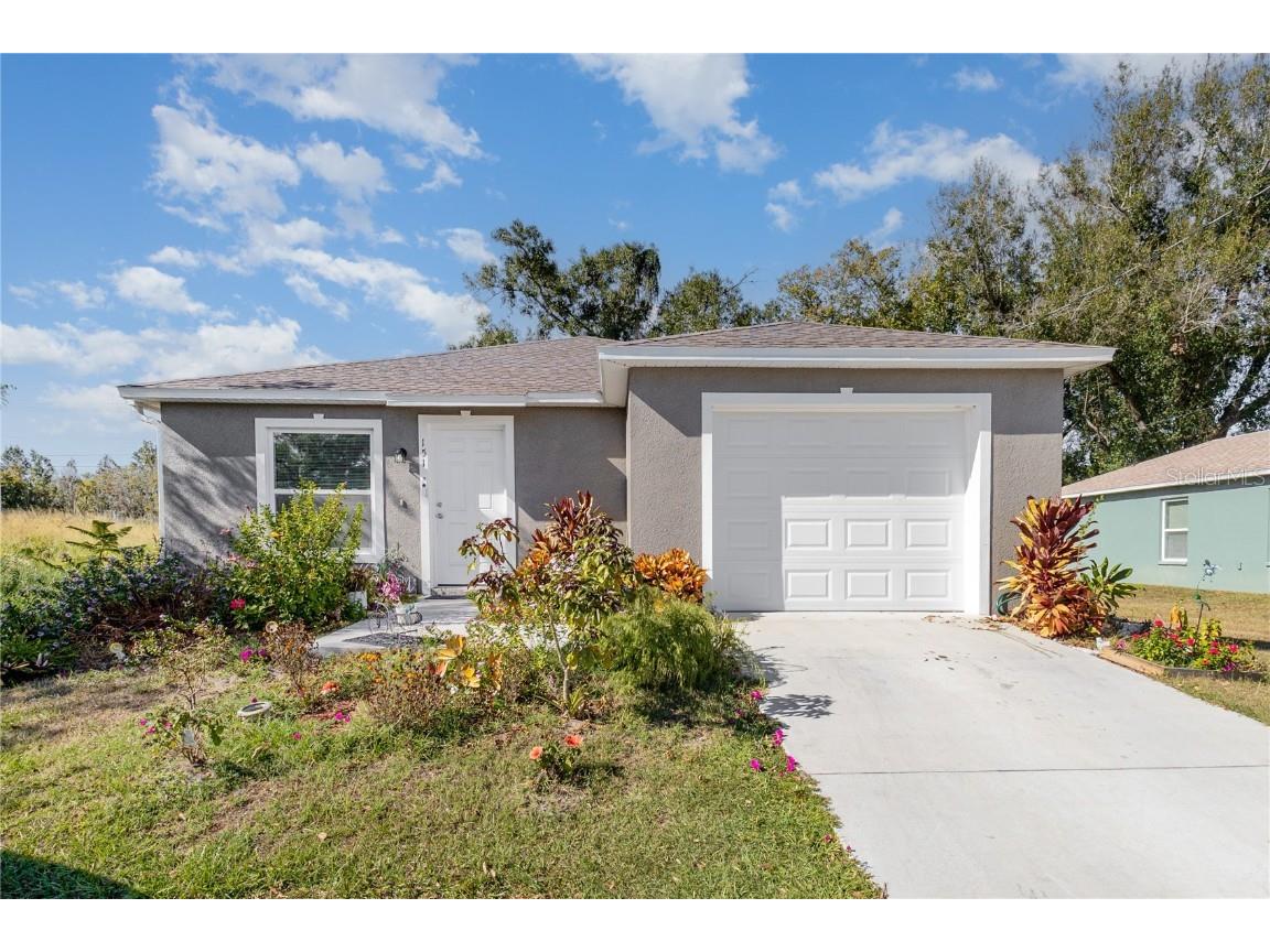 151 1st Street Winter Haven FL 33880 TB8447780 image20