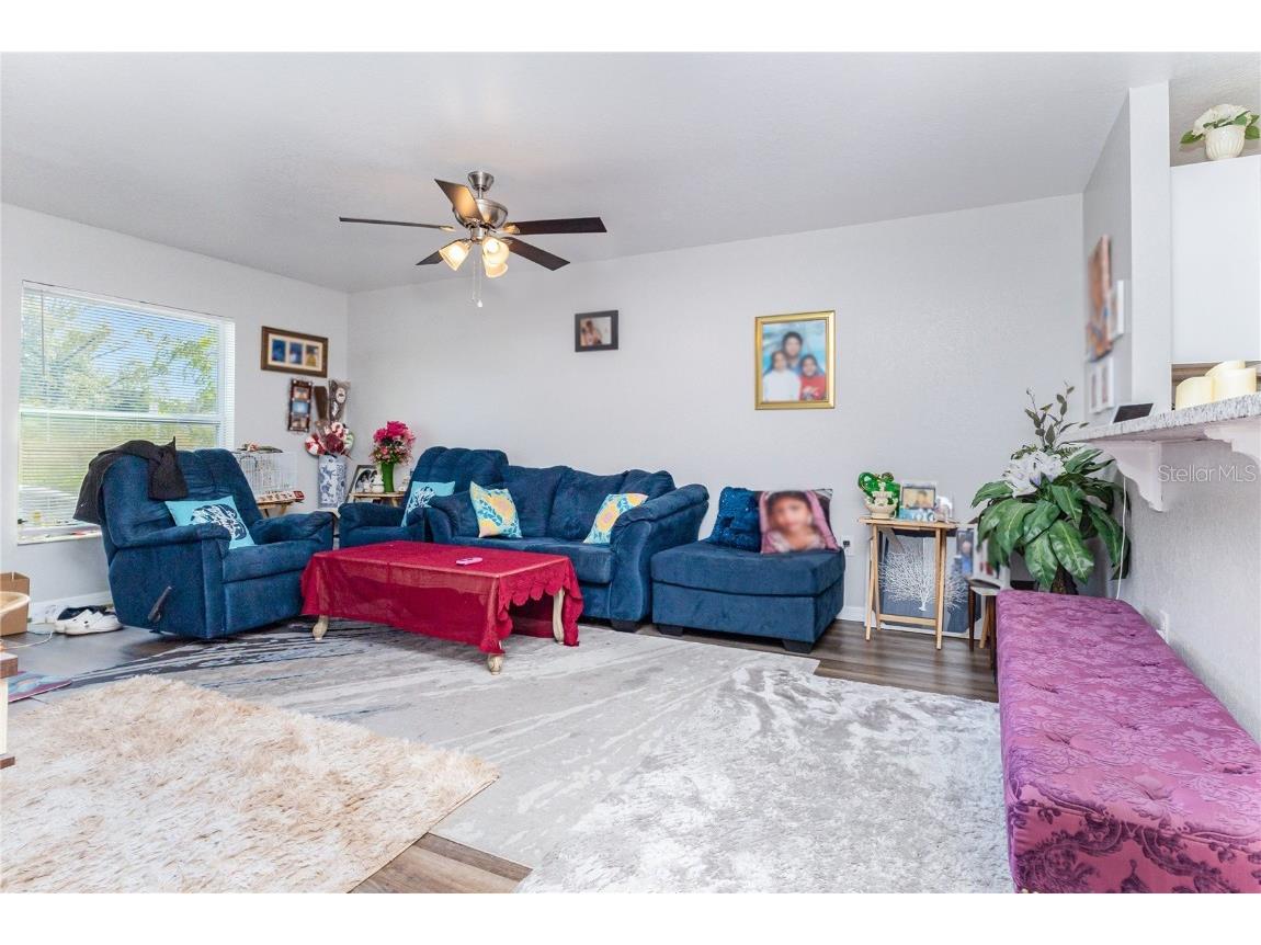 151 1st Street Winter Haven FL 33880 TB8447780 image3