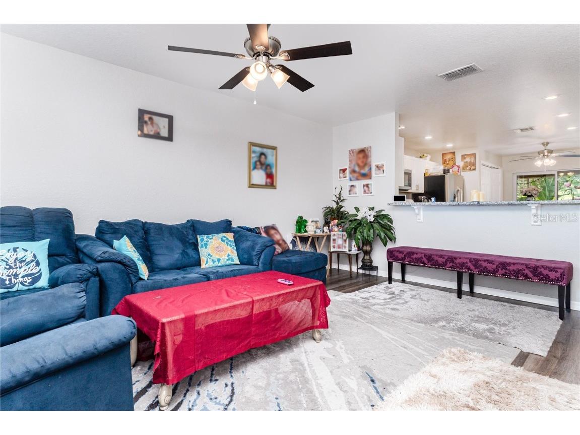 151 1st Street Winter Haven FL 33880 TB8447780 image4