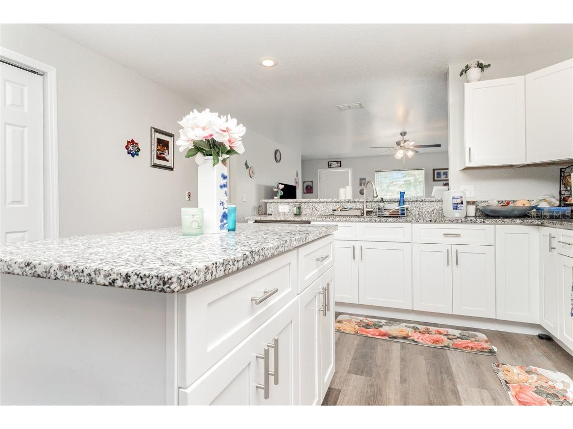 151 1st Street Winter Haven FL 33880 TB8447780 image5