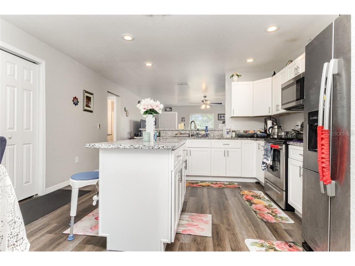 151 1st Street Winter Haven FL 33880 TB8447780 image6