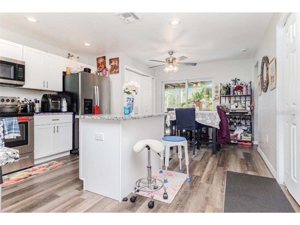 151 1st Street Winter Haven FL 33880 TB8447780 image7