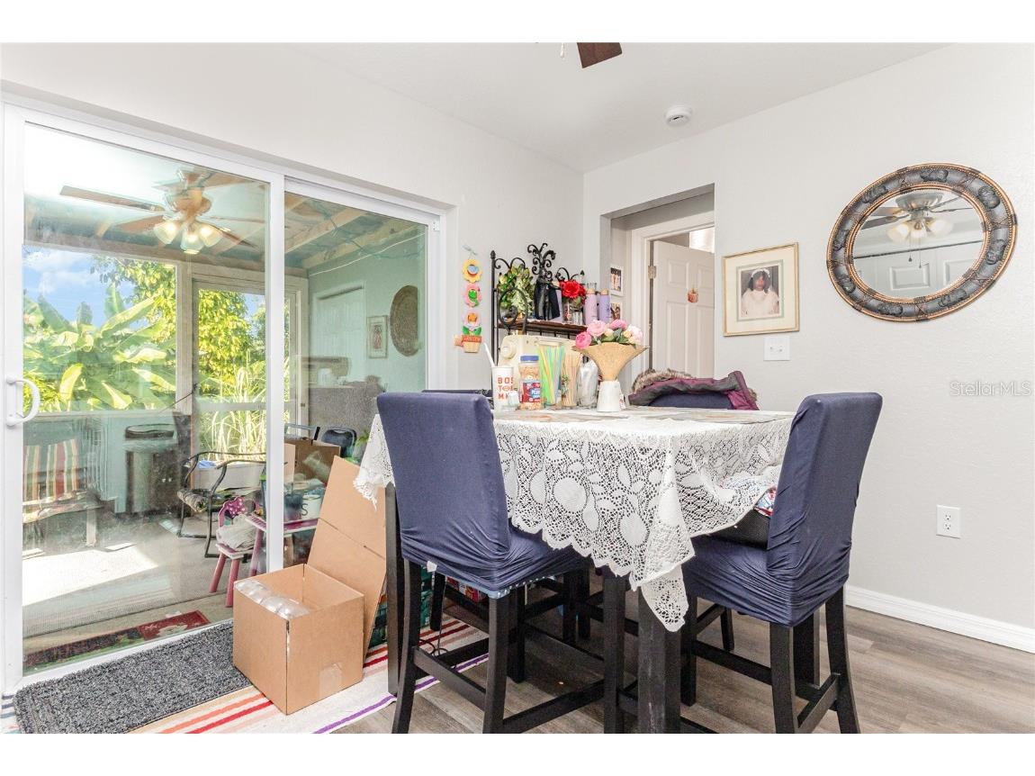 151 1st Street Winter Haven FL 33880 TB8447780 image8