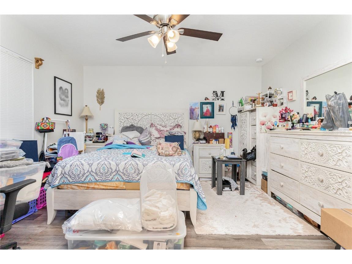 151 1st Street Winter Haven FL 33880 TB8447780 image9