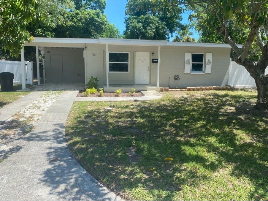 151 40th Avenue SE Saint Petersburg FL 33705 U8222219 image1