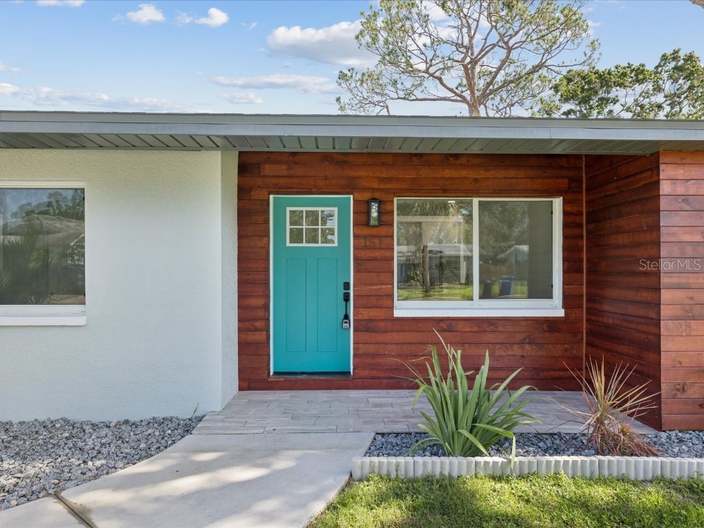 151 80th Avenue NE Saint Petersburg FL 33702 A4658958 image10