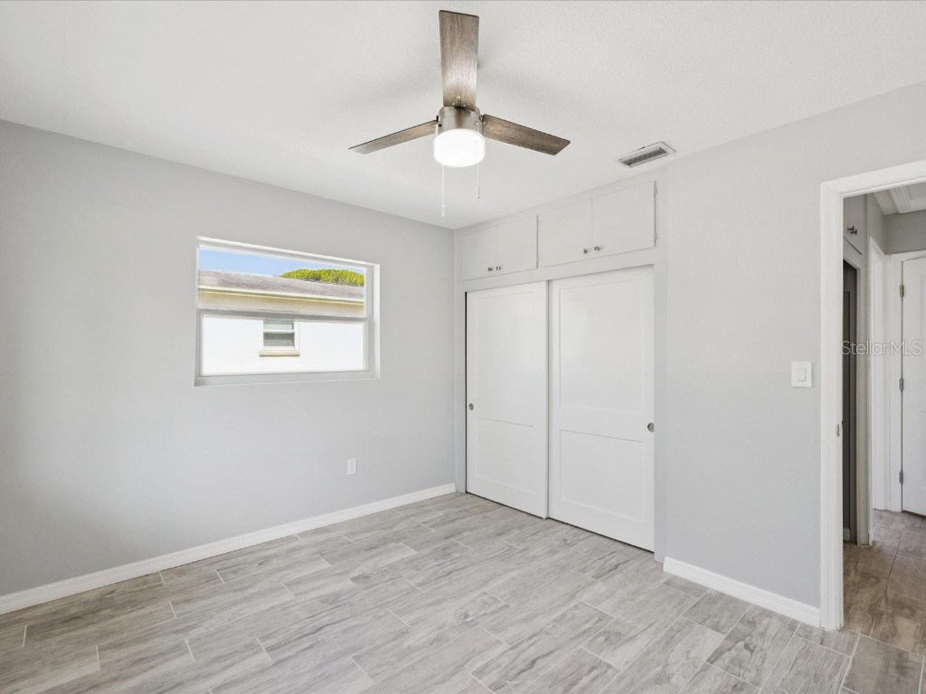 151 80th Avenue NE Saint Petersburg FL 33702 A4658958 image18