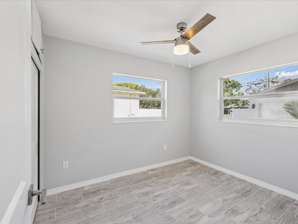 151 80th Avenue NE Saint Petersburg FL 33702 A4658958 image19