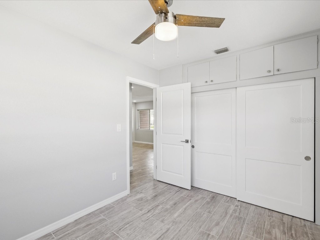 151 80th Avenue NE Saint Petersburg FL 33702 A4658958 image20