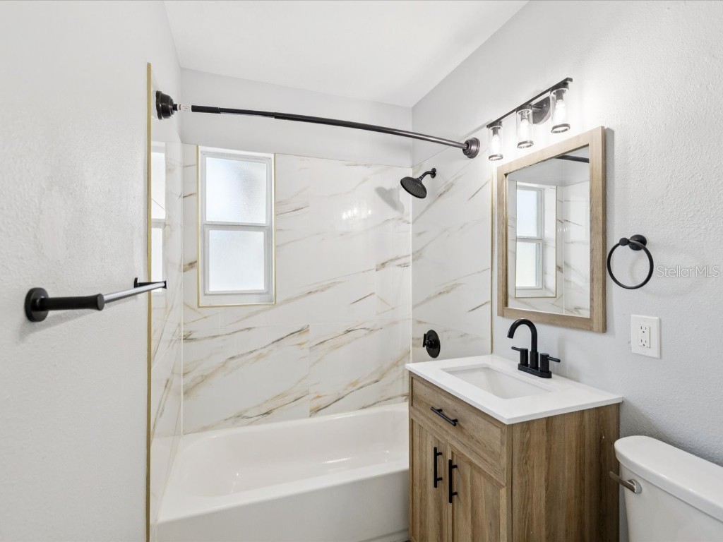 151 80th Avenue NE Saint Petersburg FL 33702 A4658958 image21