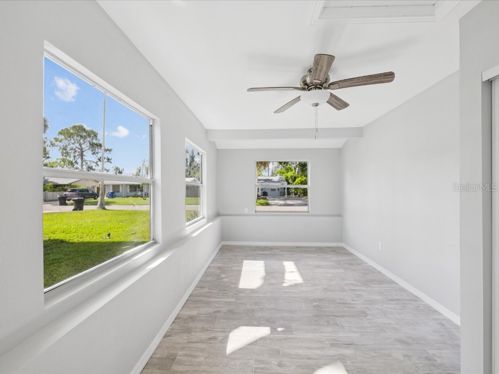 151 80th Avenue NE Saint Petersburg FL 33702 A4658958 image22