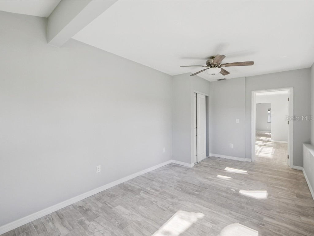 151 80th Avenue NE Saint Petersburg FL 33702 A4658958 image23