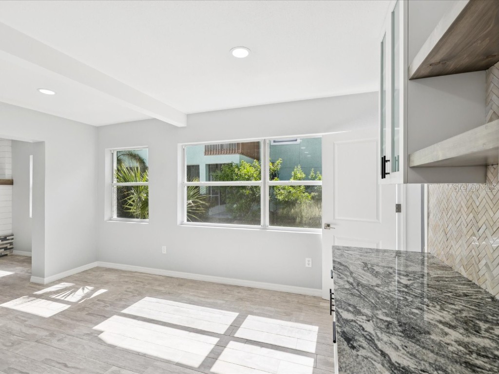 151 80th Avenue NE Saint Petersburg FL 33702 A4658958 image24