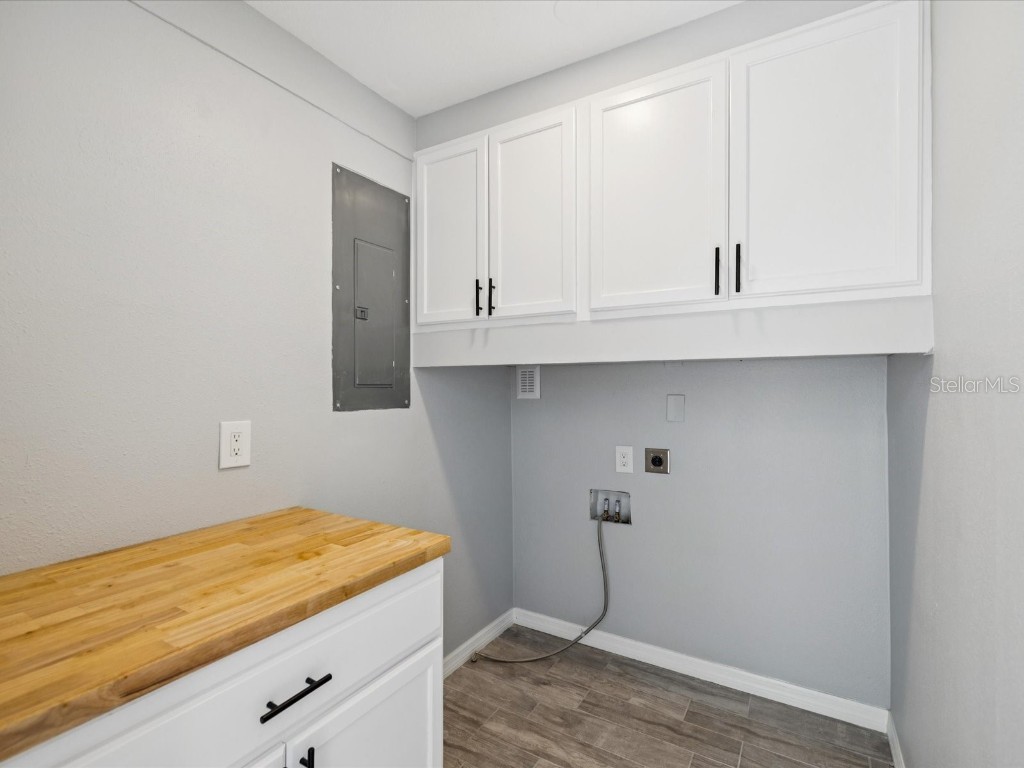 151 80th Avenue NE Saint Petersburg FL 33702 A4658958 image25