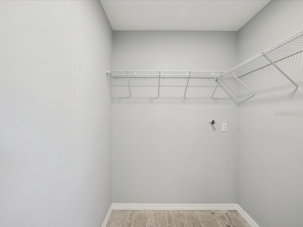 151 80th Avenue NE Saint Petersburg FL 33702 A4658958 image28