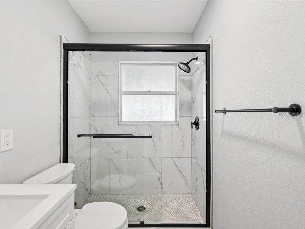 151 80th Avenue NE Saint Petersburg FL 33702 A4658958 image29