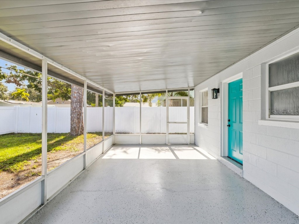 151 80th Avenue NE Saint Petersburg FL 33702 A4658958 image30