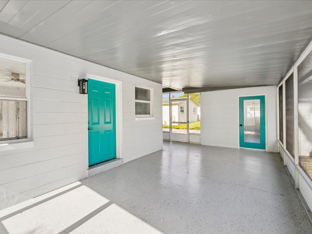 151 80th Avenue NE Saint Petersburg FL 33702 A4658958 image31