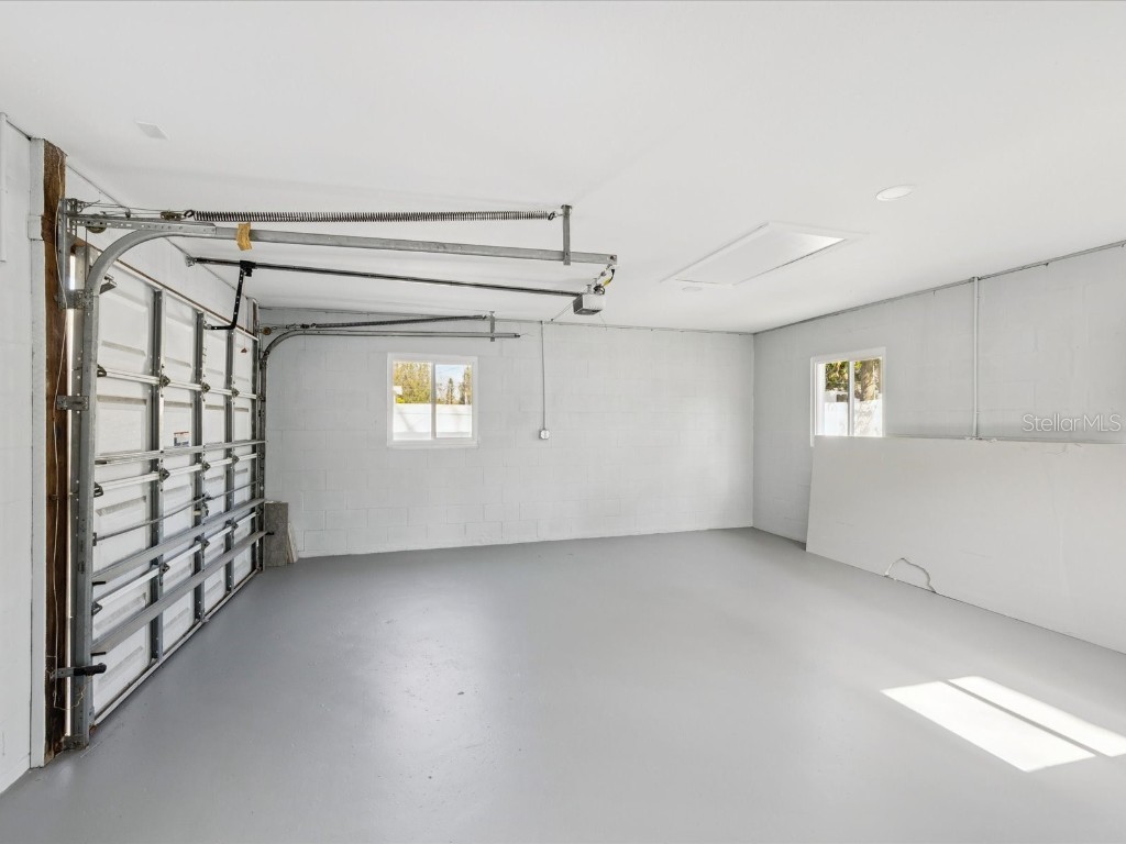 151 80th Avenue NE Saint Petersburg FL 33702 A4658958 image32