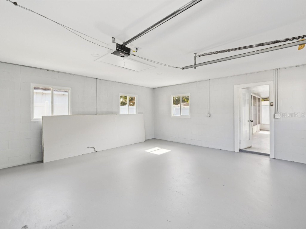 151 80th Avenue NE Saint Petersburg FL 33702 A4658958 image33