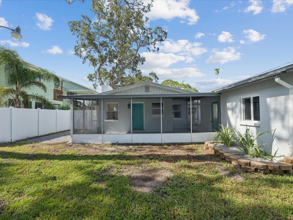 151 80th Avenue NE Saint Petersburg FL 33702 A4658958 image35