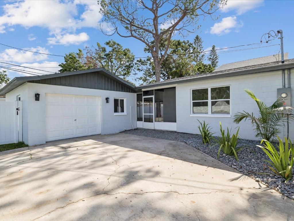 151 80th Avenue NE Saint Petersburg FL 33702 A4658958 image37