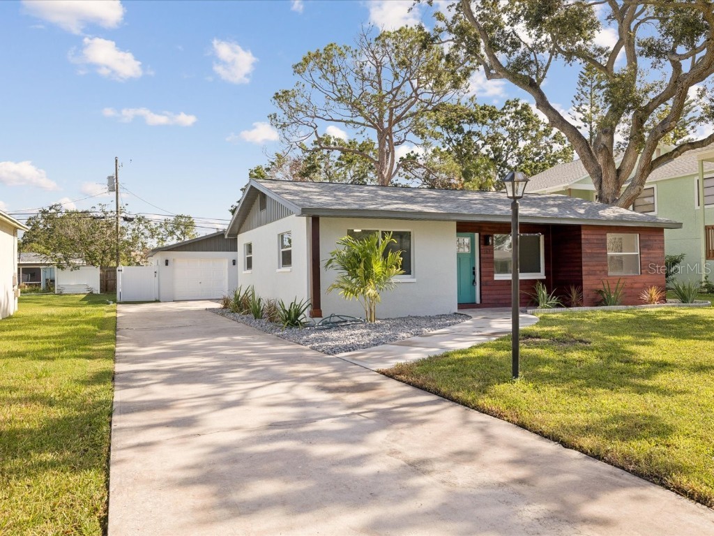 151 80th Avenue NE Saint Petersburg FL 33702 A4658958 image39