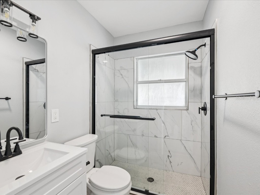 151 80th Avenue NE Saint Petersburg FL 33702 A4658958 image4