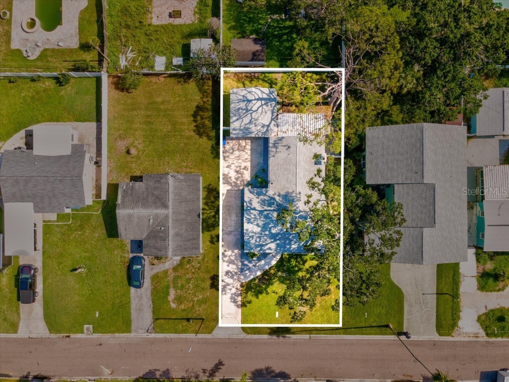 151 80th Avenue NE Saint Petersburg FL 33702 A4658958 image40