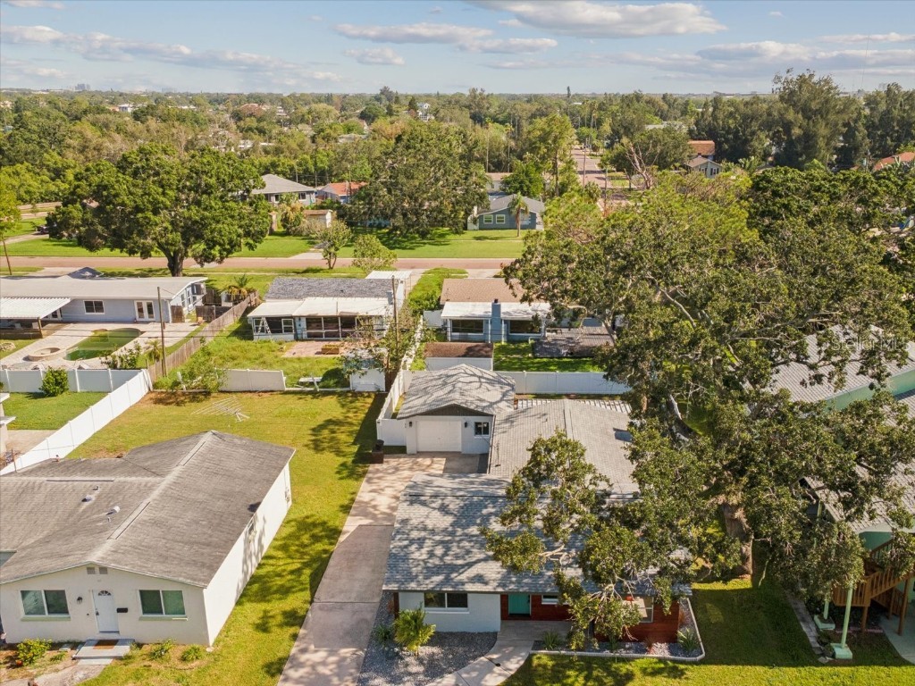 151 80th Avenue NE Saint Petersburg FL 33702 A4658958 image41