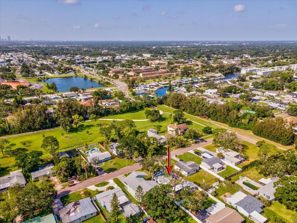 151 80th Avenue NE Saint Petersburg FL 33702 A4658958 image42