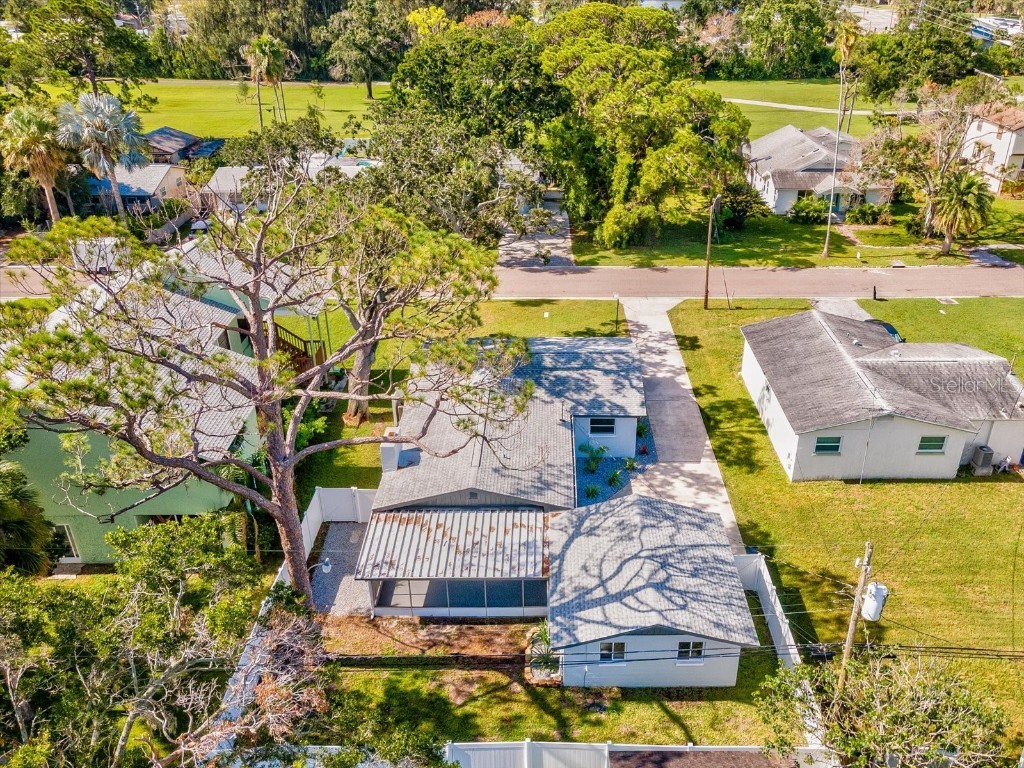 151 80th Avenue NE Saint Petersburg FL 33702 A4658958 image43