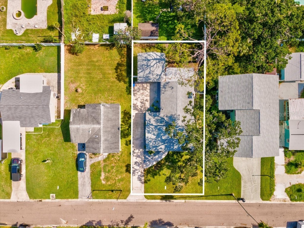 151 80th Avenue NE Saint Petersburg FL 33702 A4658958 image44