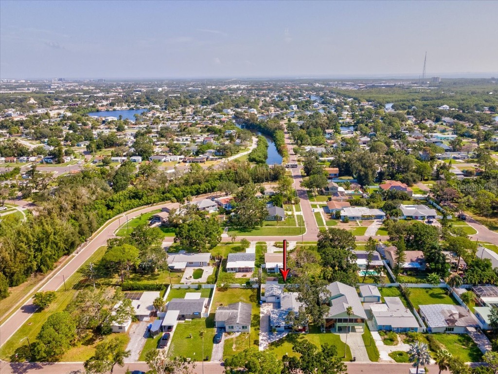 151 80th Avenue NE Saint Petersburg FL 33702 A4658958 image45