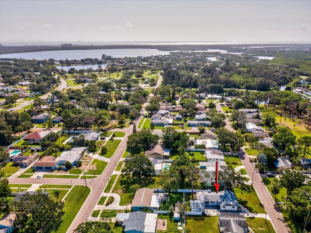 151 80th Avenue NE Saint Petersburg FL 33702 A4658958 image46